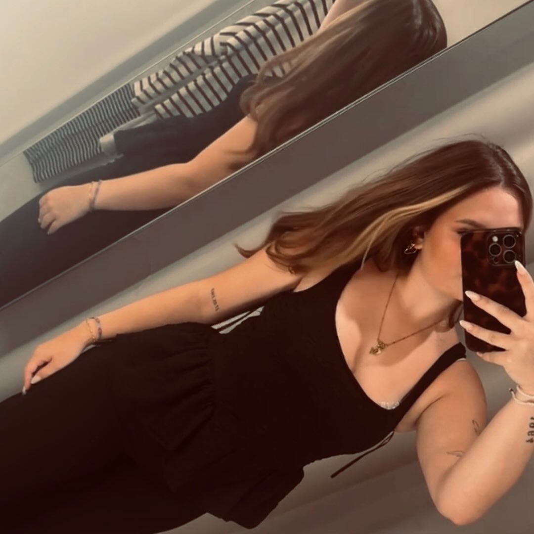 Instagram Profilbild von m1a.ks_