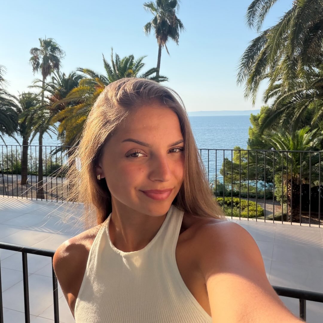 Instagram Profilbild von em.bsc