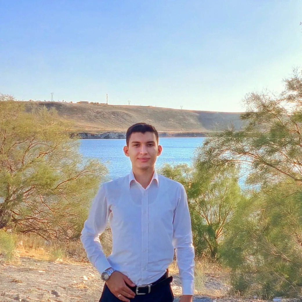 Instagram Profilbild von mustafa.1lhan
