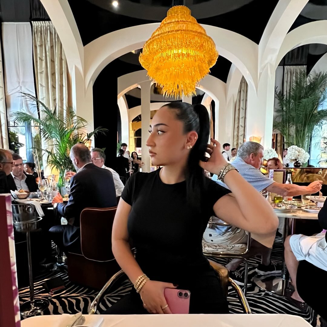Instagram Profilbild von xesmax.ak