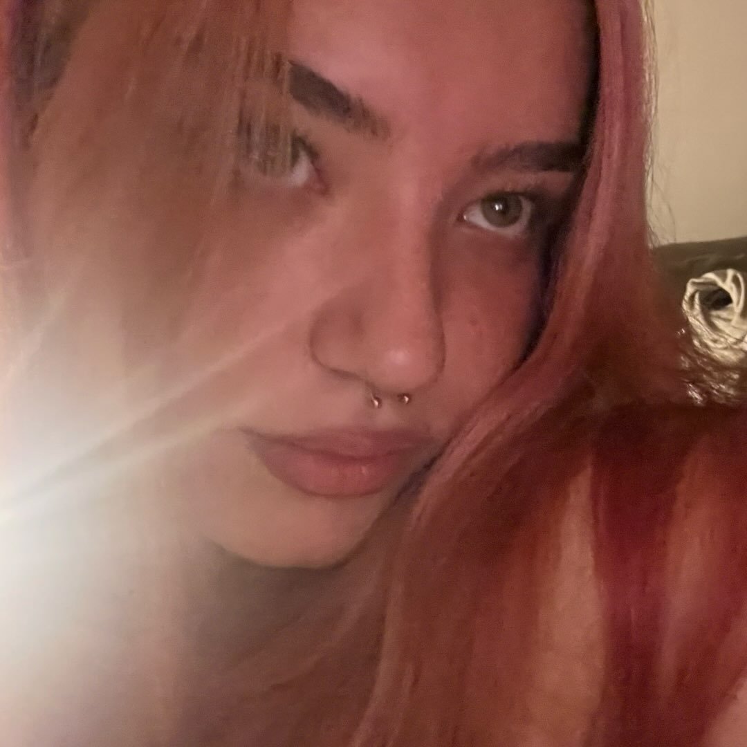 Instagram Profilbild von iuliaanicole
