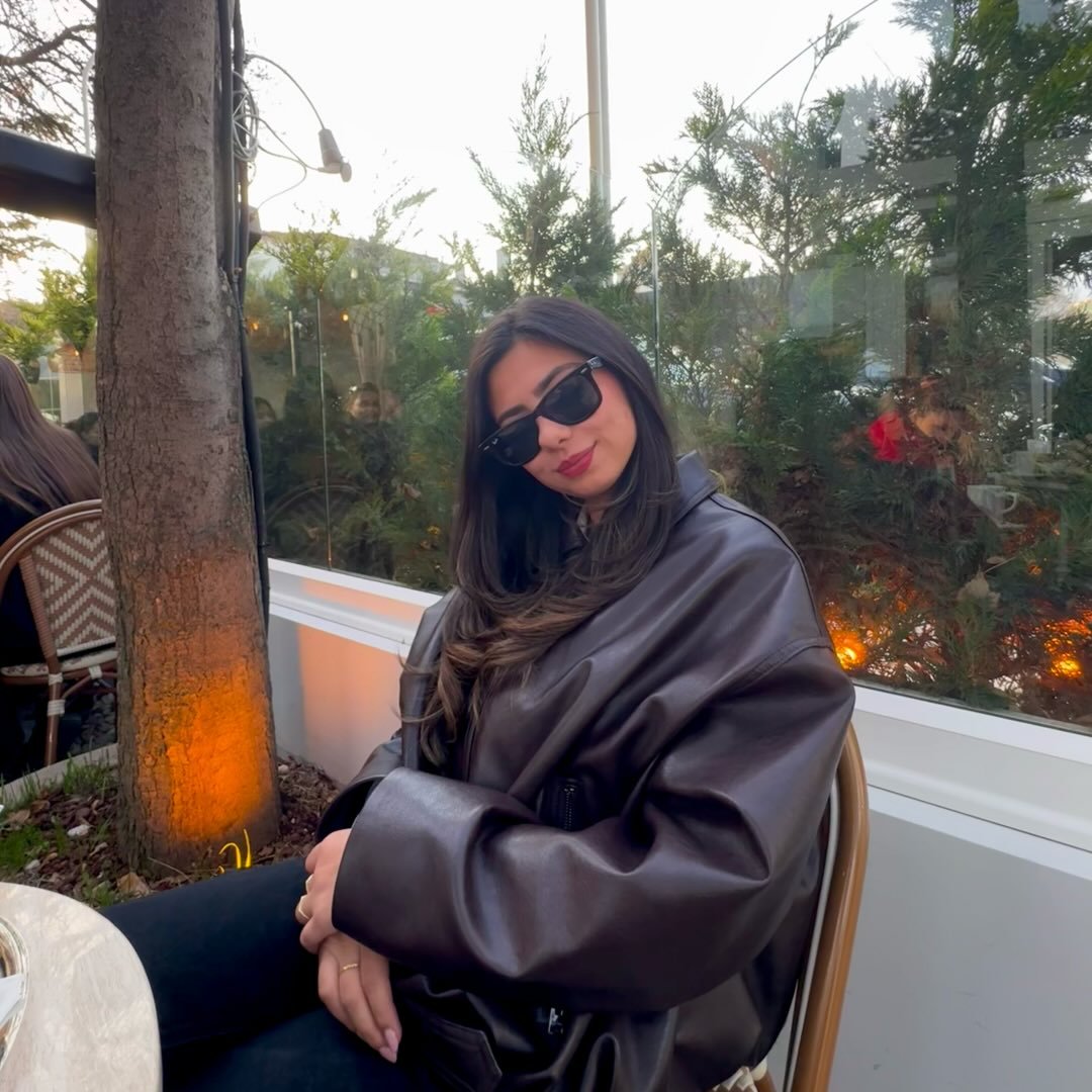 Instagram Profilbild von eceuzundere