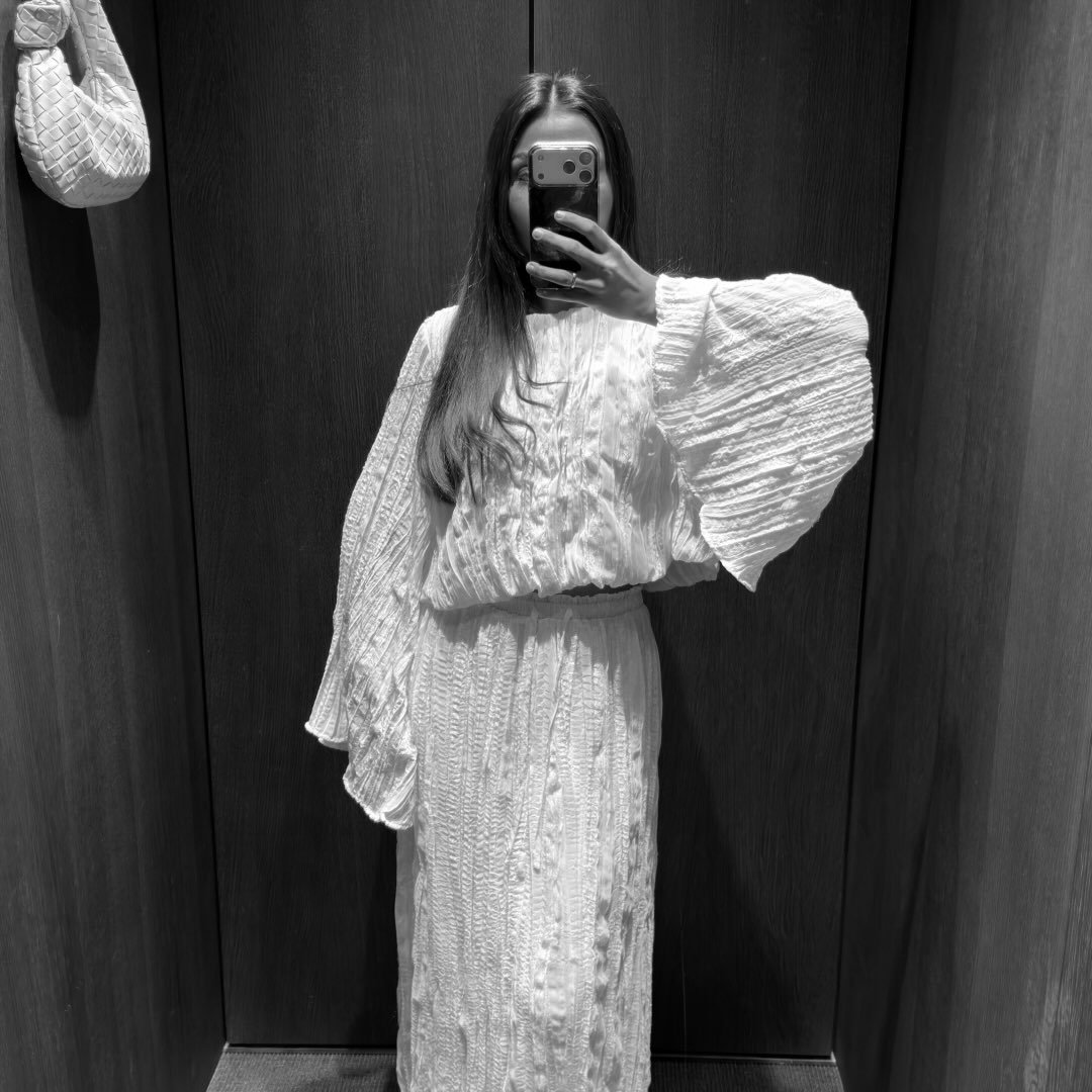 Instagram Profilbild von subat01_