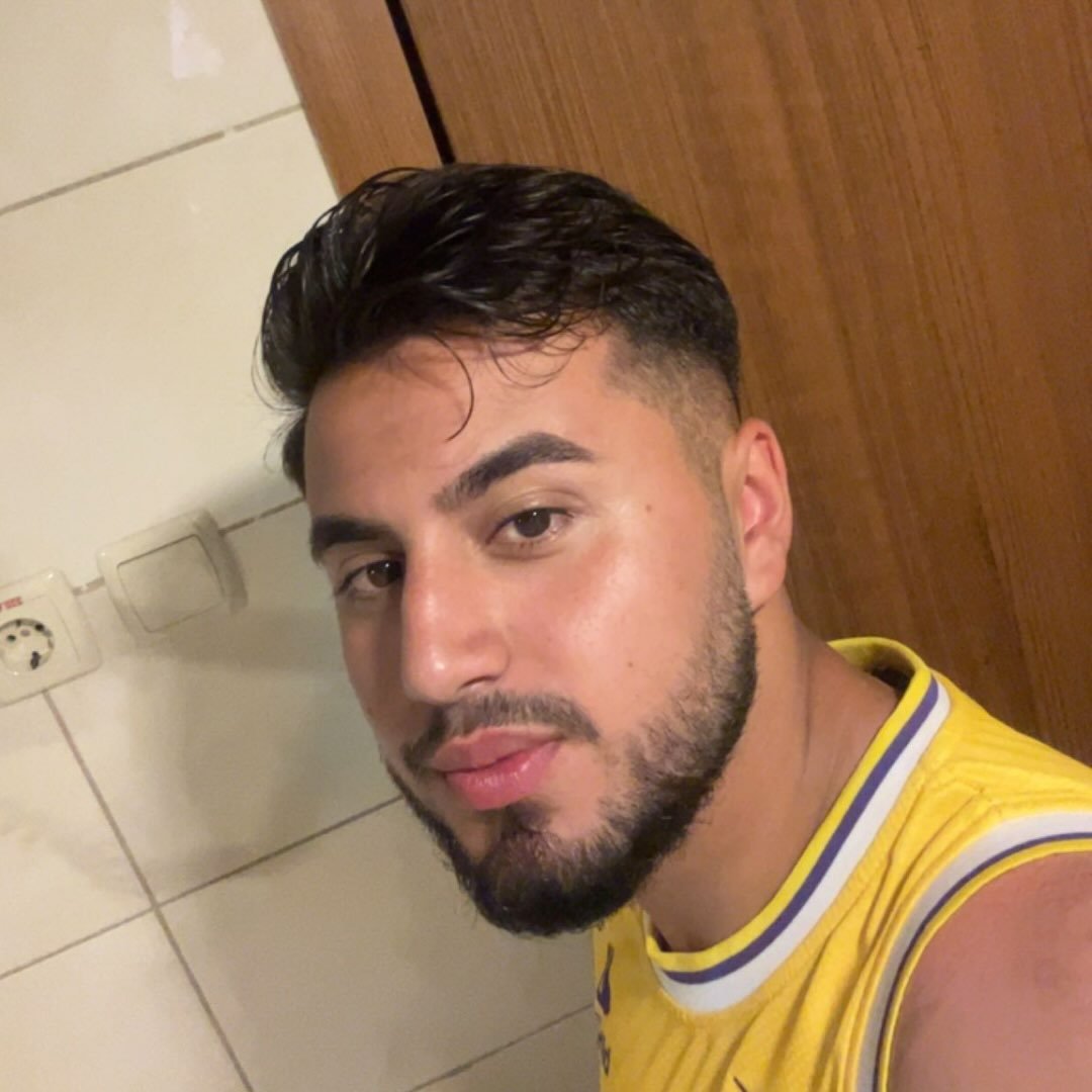 Instagram Profilbild von r.a042