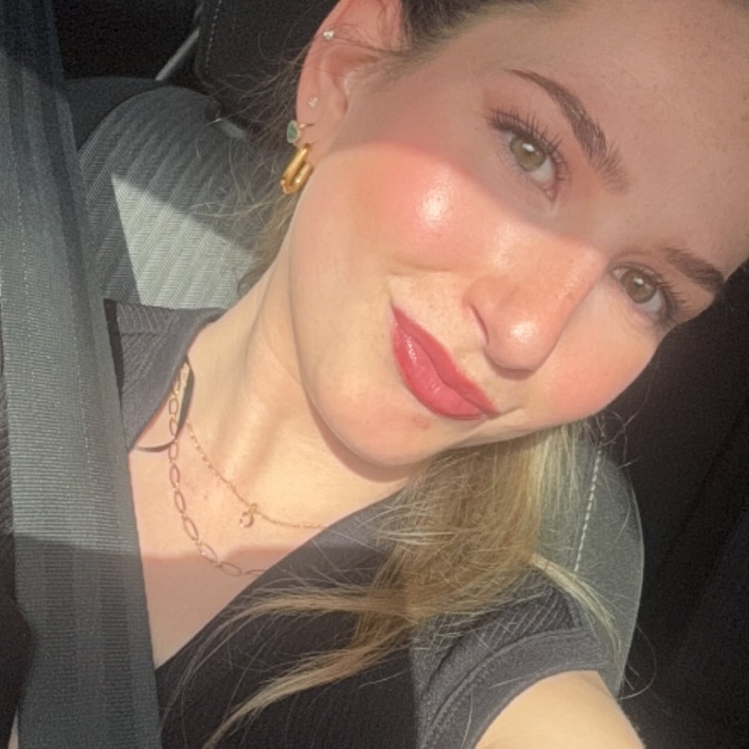 Instagram Profilbild von 19laura11_