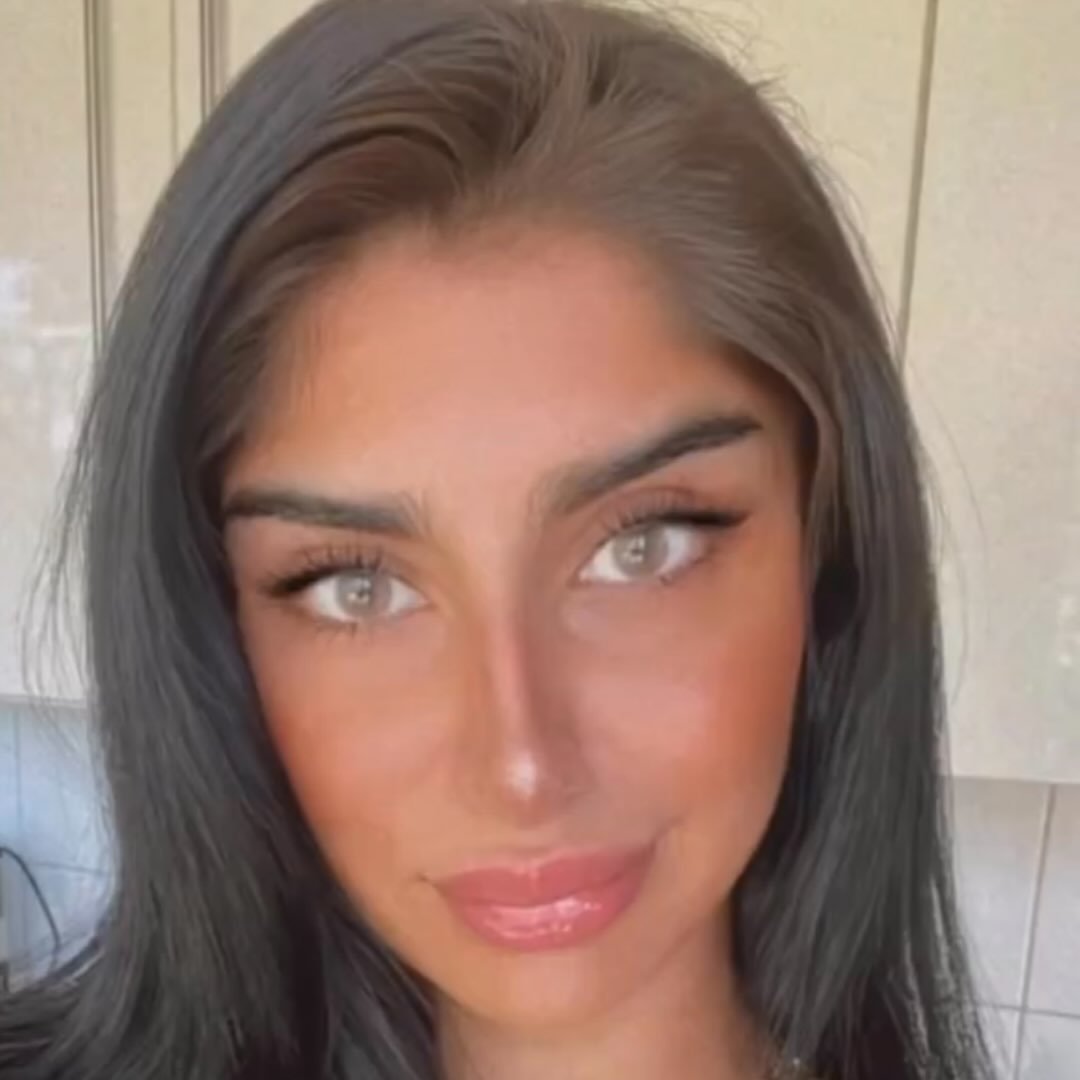 Instagram Profilbild von yagmuur.mel