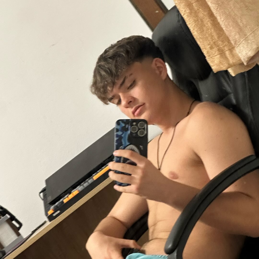 Instagram Profilbild von eusuntflavian
