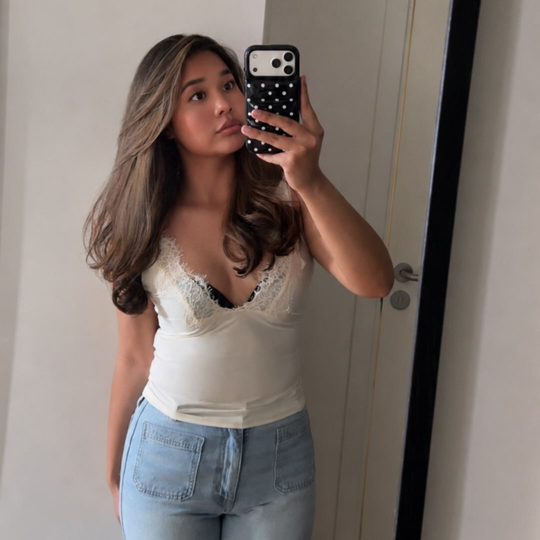 Instagram Profilbild von prangthip__s