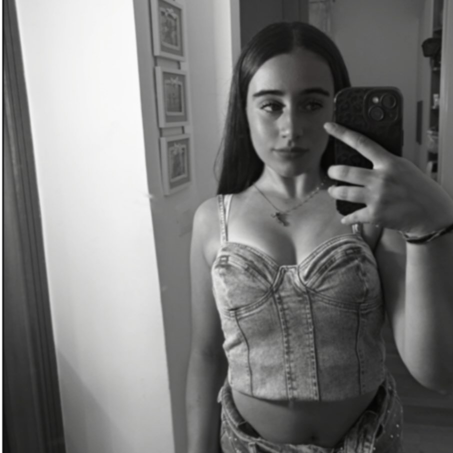 Instagram Profilbild von elena_cericol