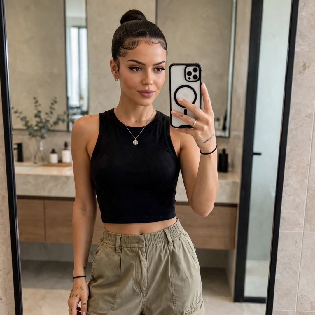 Instagram Profilbild von _luvnika3