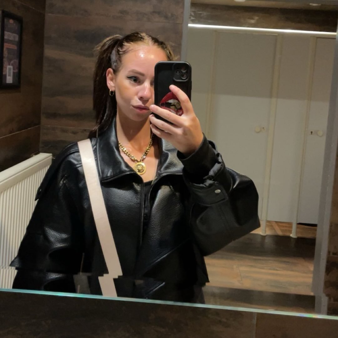 Instagram Profilbild von aylinaxh