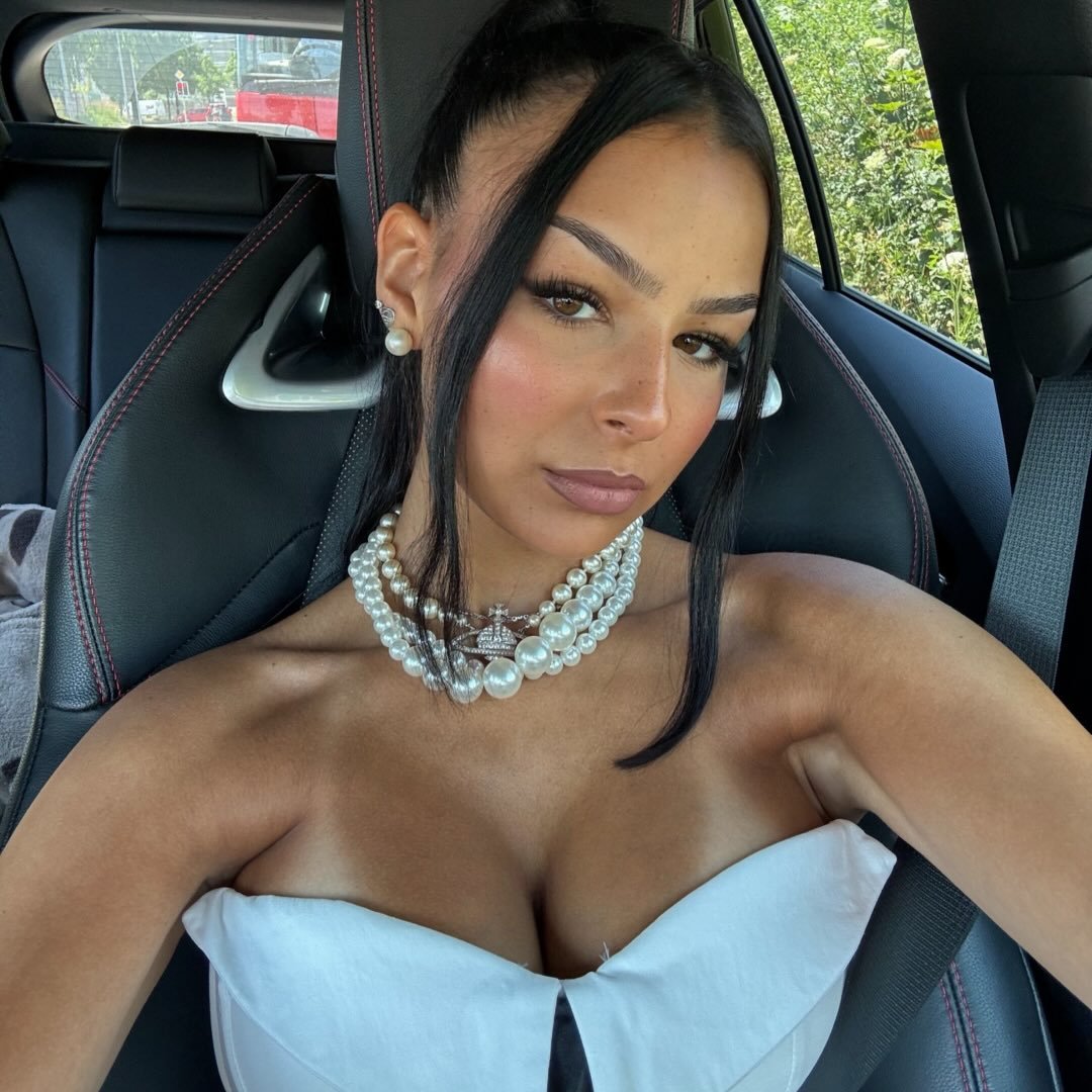 Instagram Profilbild von deliaapinnelli