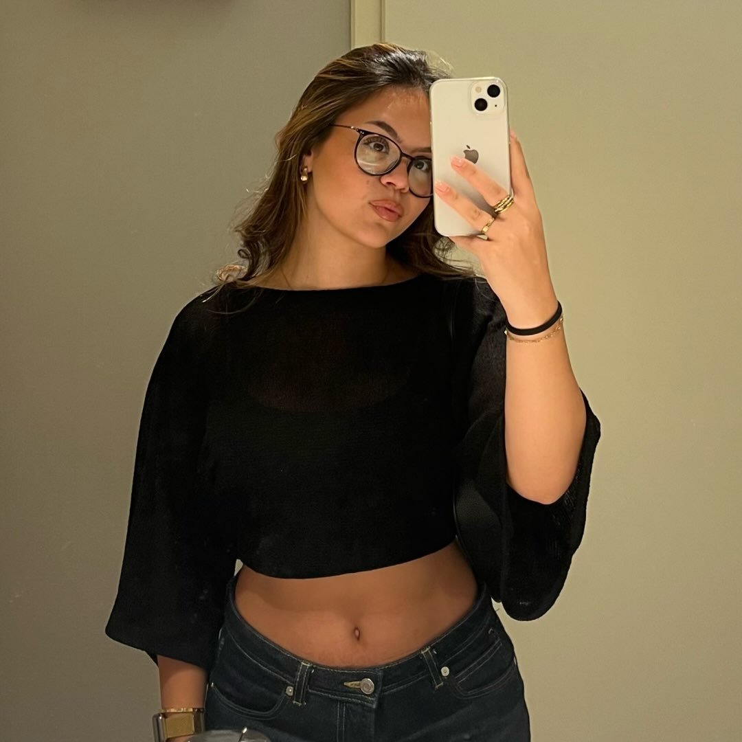 Instagram Profilbild von lilli.vq