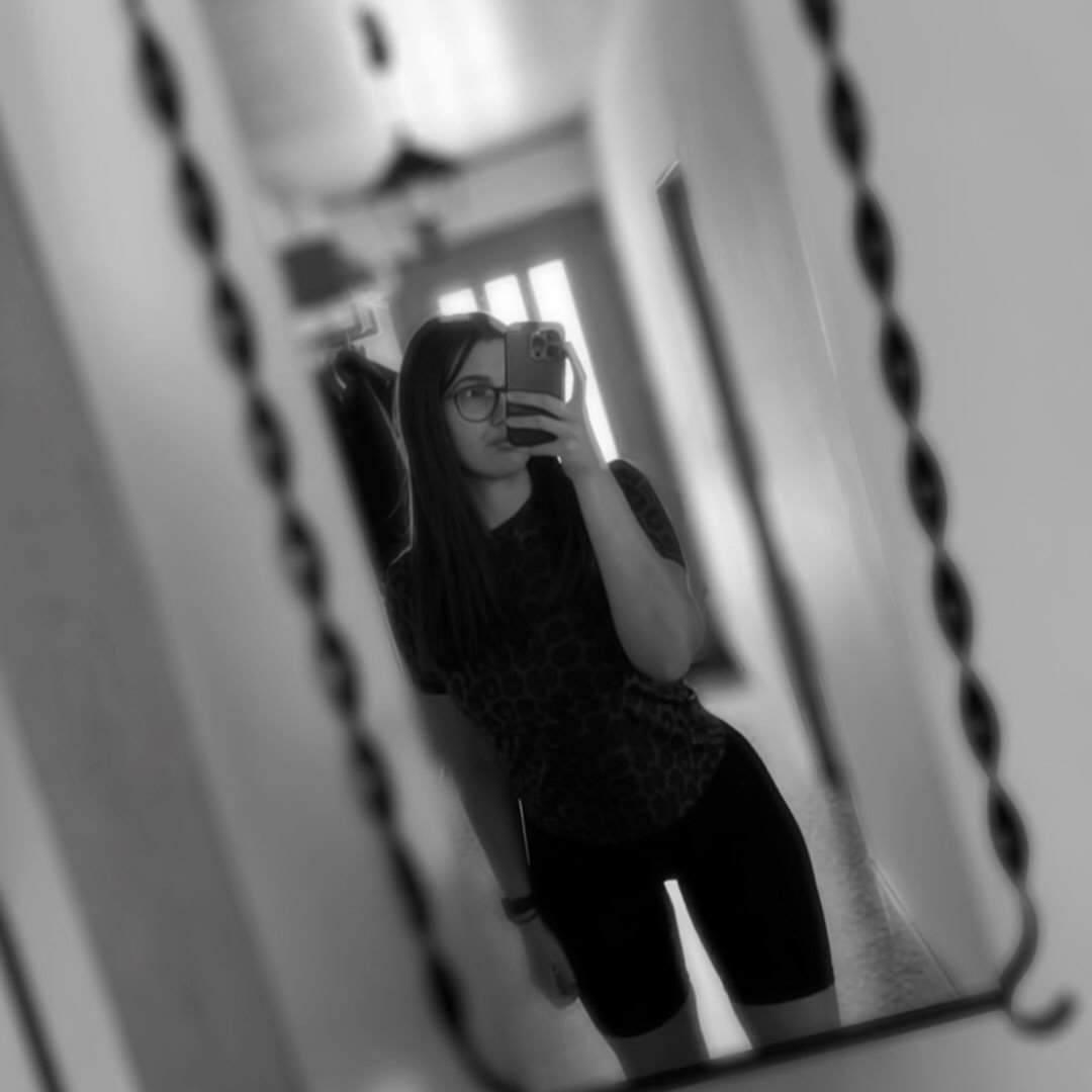 Instagram Profilbild von susblah
