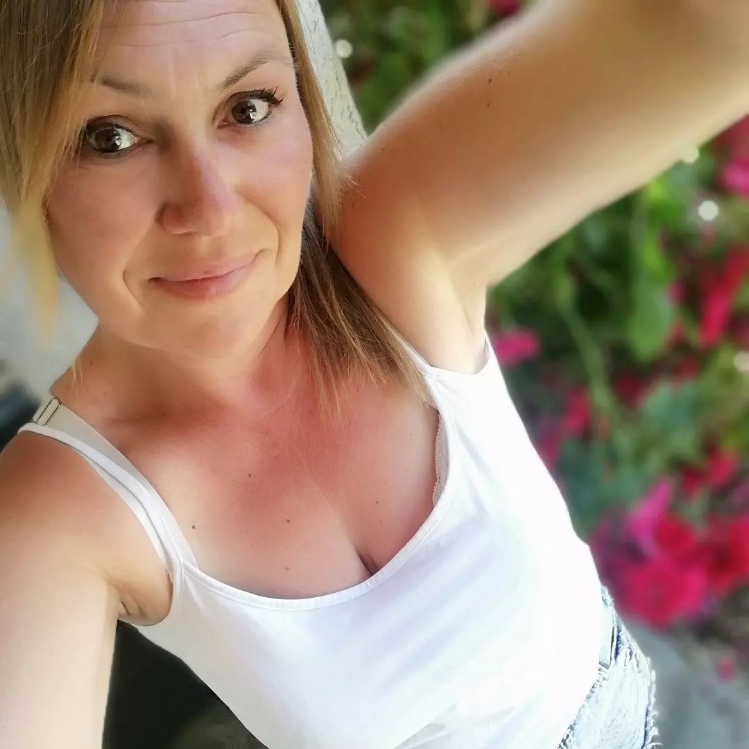 Instagram Profilbild von karina.kapl