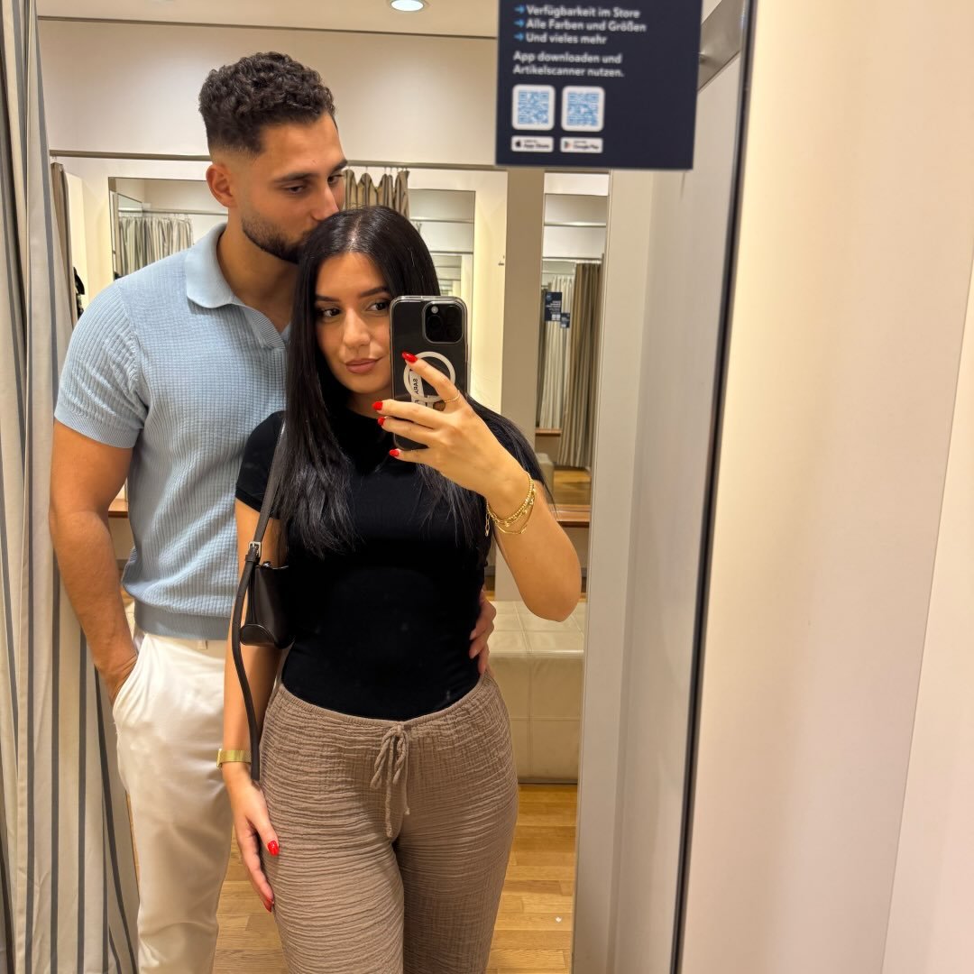 Instagram Profilbild von nura.demirel