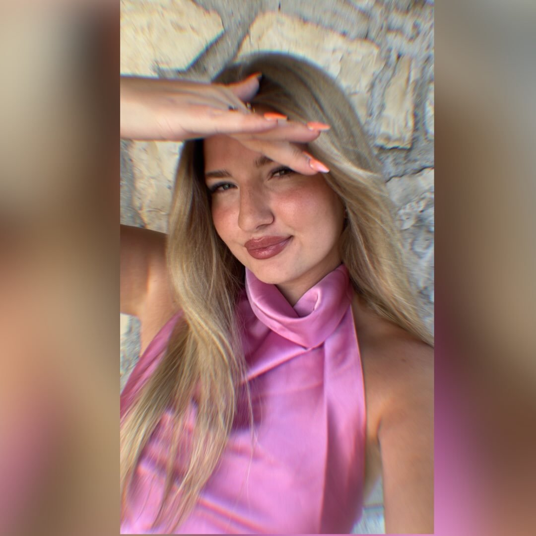Instagram Profilbild von an_xa_