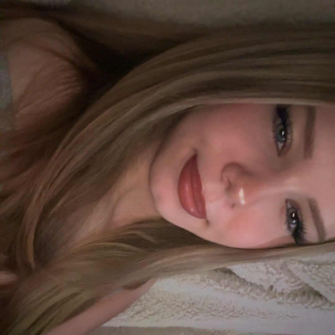 Instagram Profilbild von lisa.koelnnn