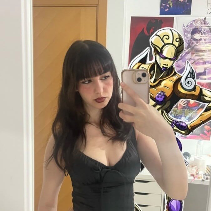 Instagram Profilbild von silviacierto_