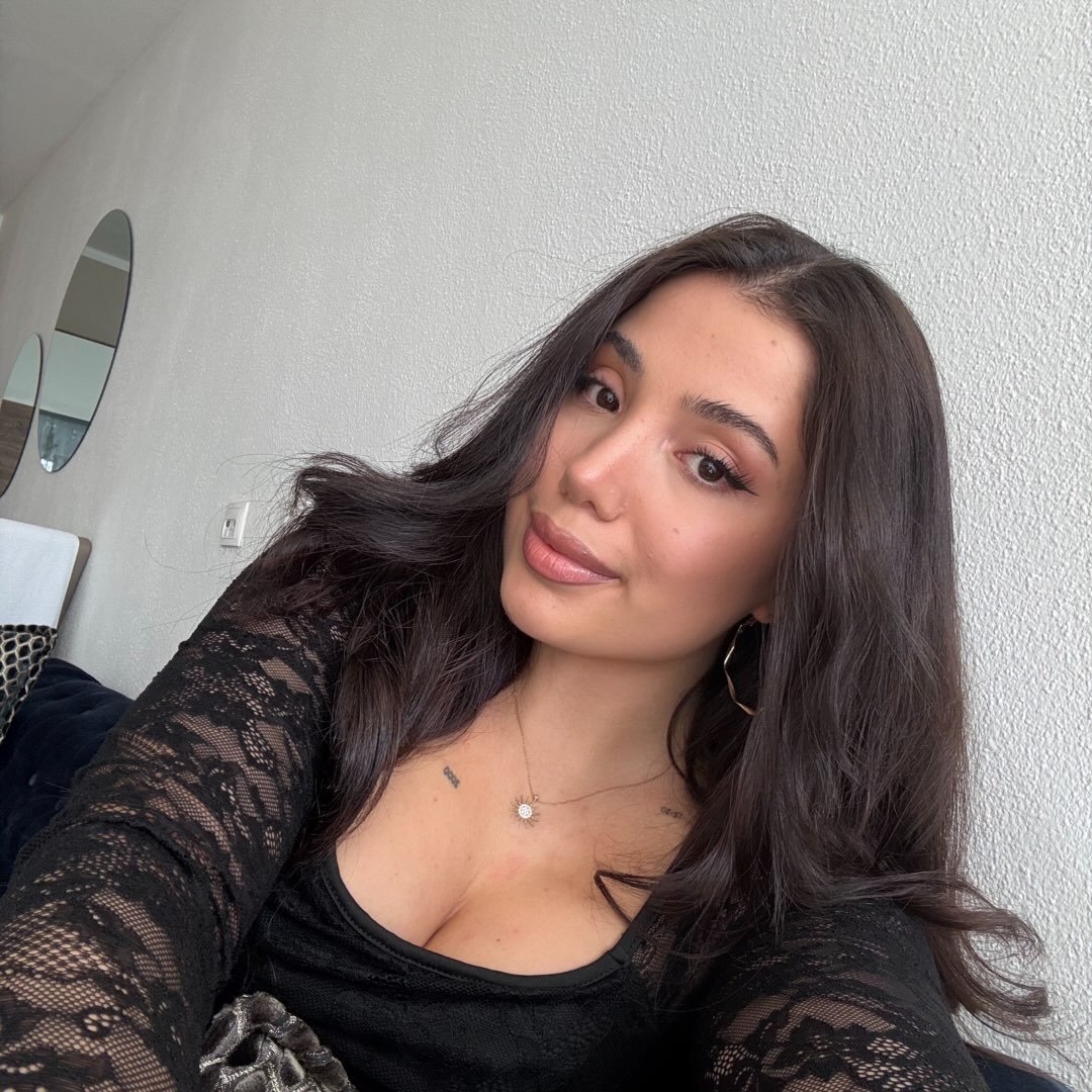 Instagram Profilbild von pelina.24