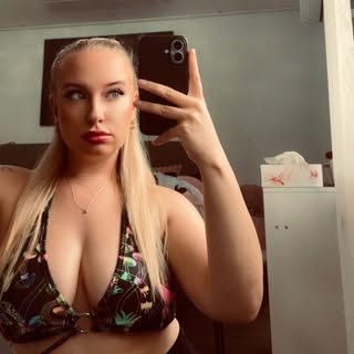Instagram Profilbild von linosh_00