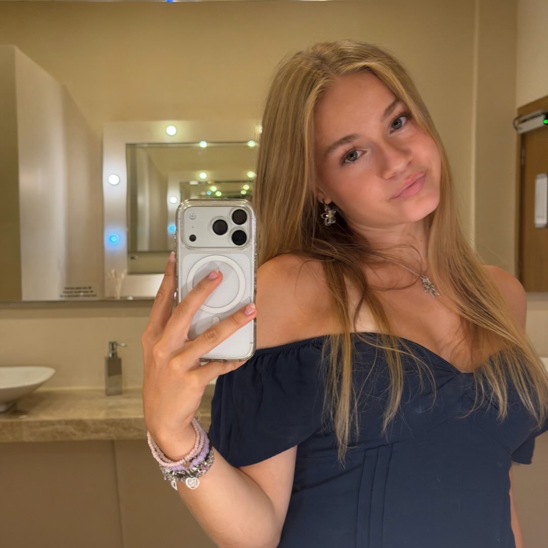 Instagram Profilbild von leajasmin.chv