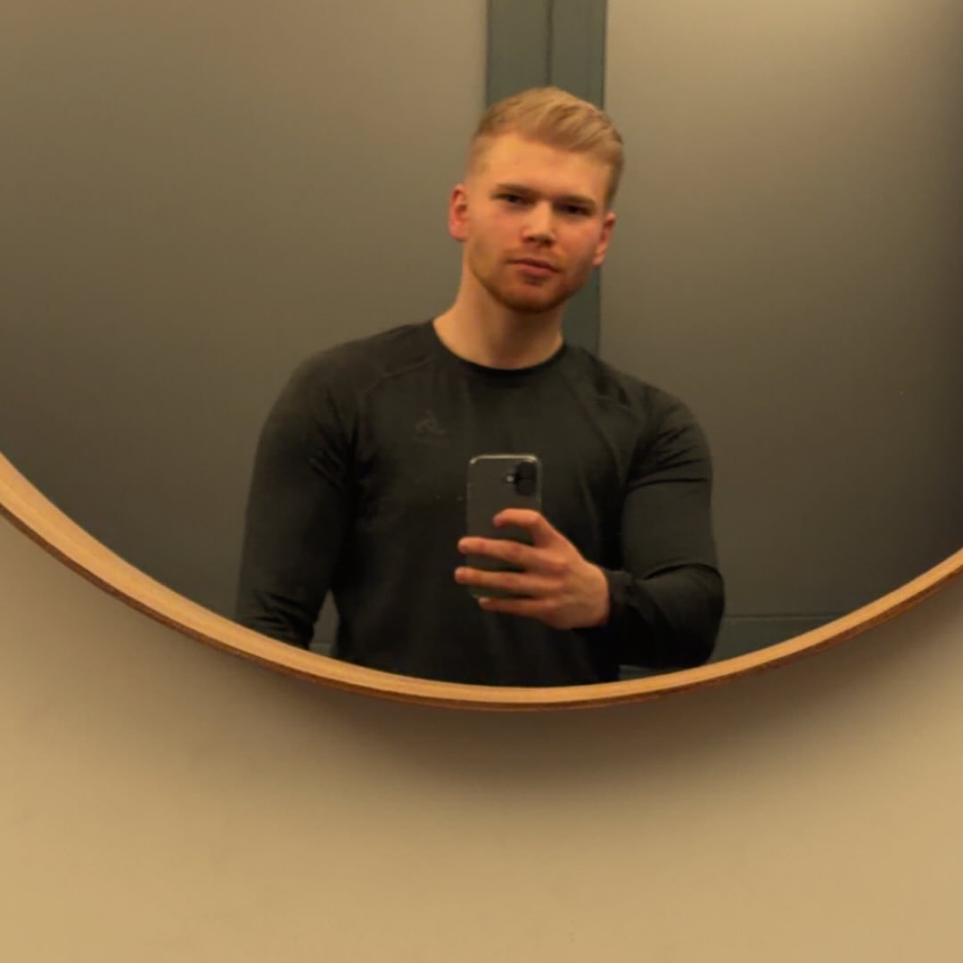 Instagram Profilbild von sebiip
