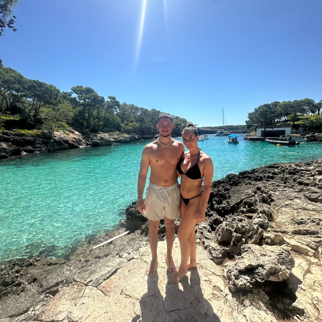 Instagram Profilbild von basti_gntr