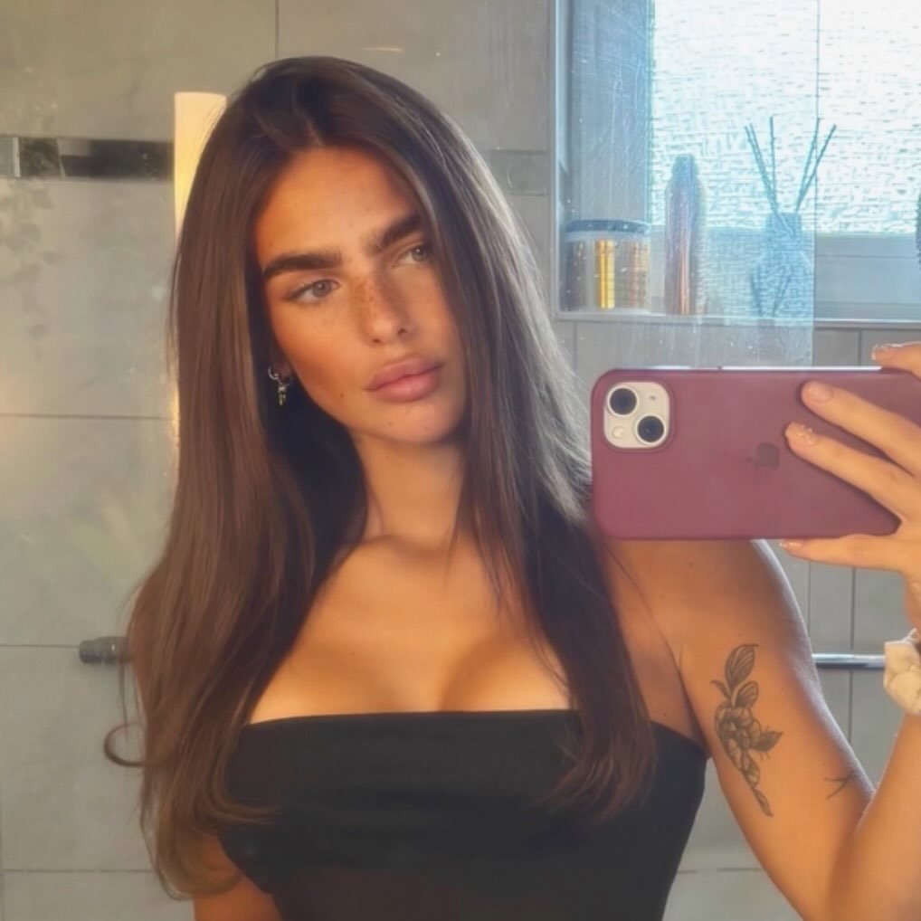 Instagram Profilbild von taleaeblng