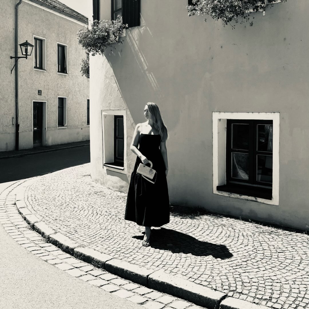 Instagram Profilbild von lea_.elisa
