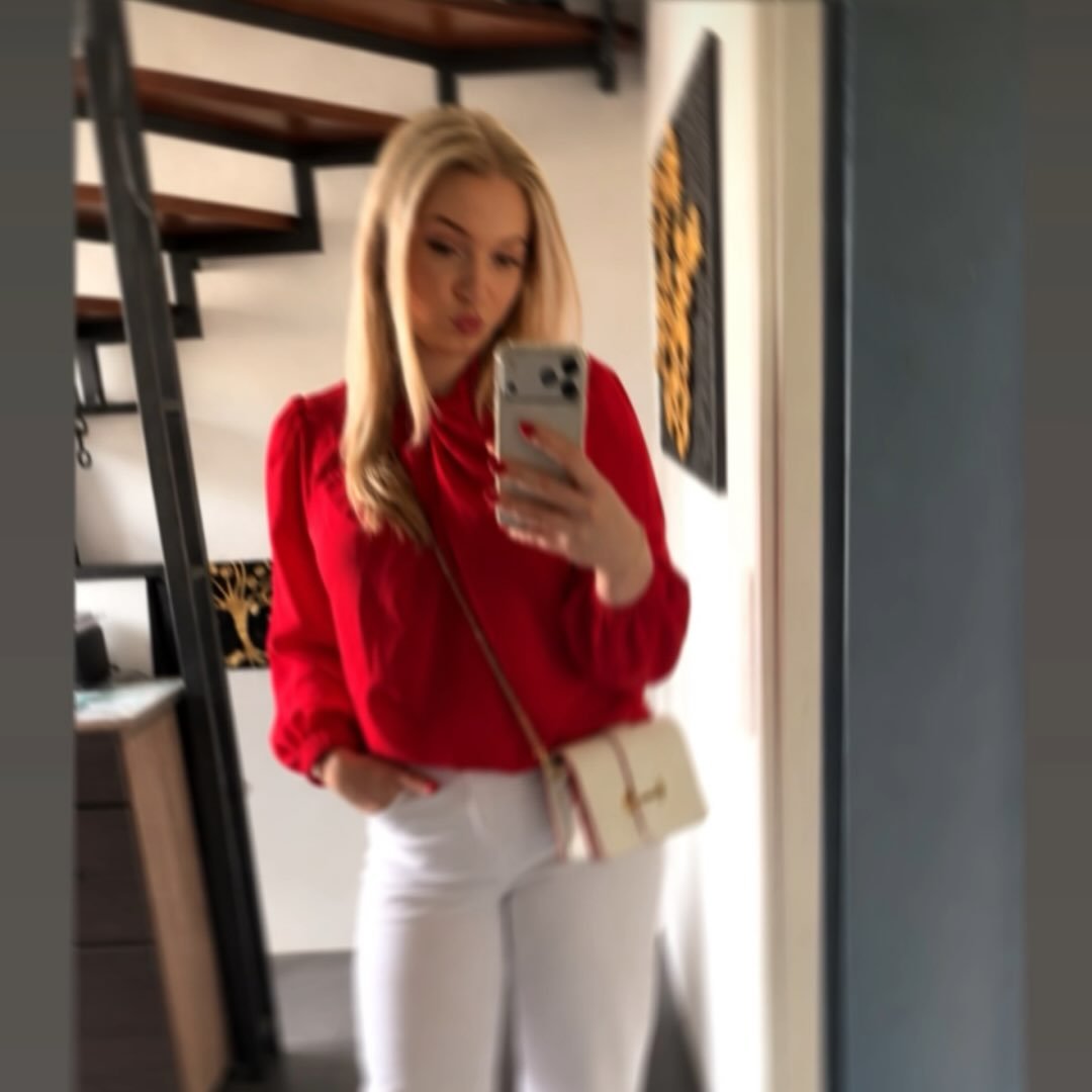 Instagram Profilbild von vanessa.sxn