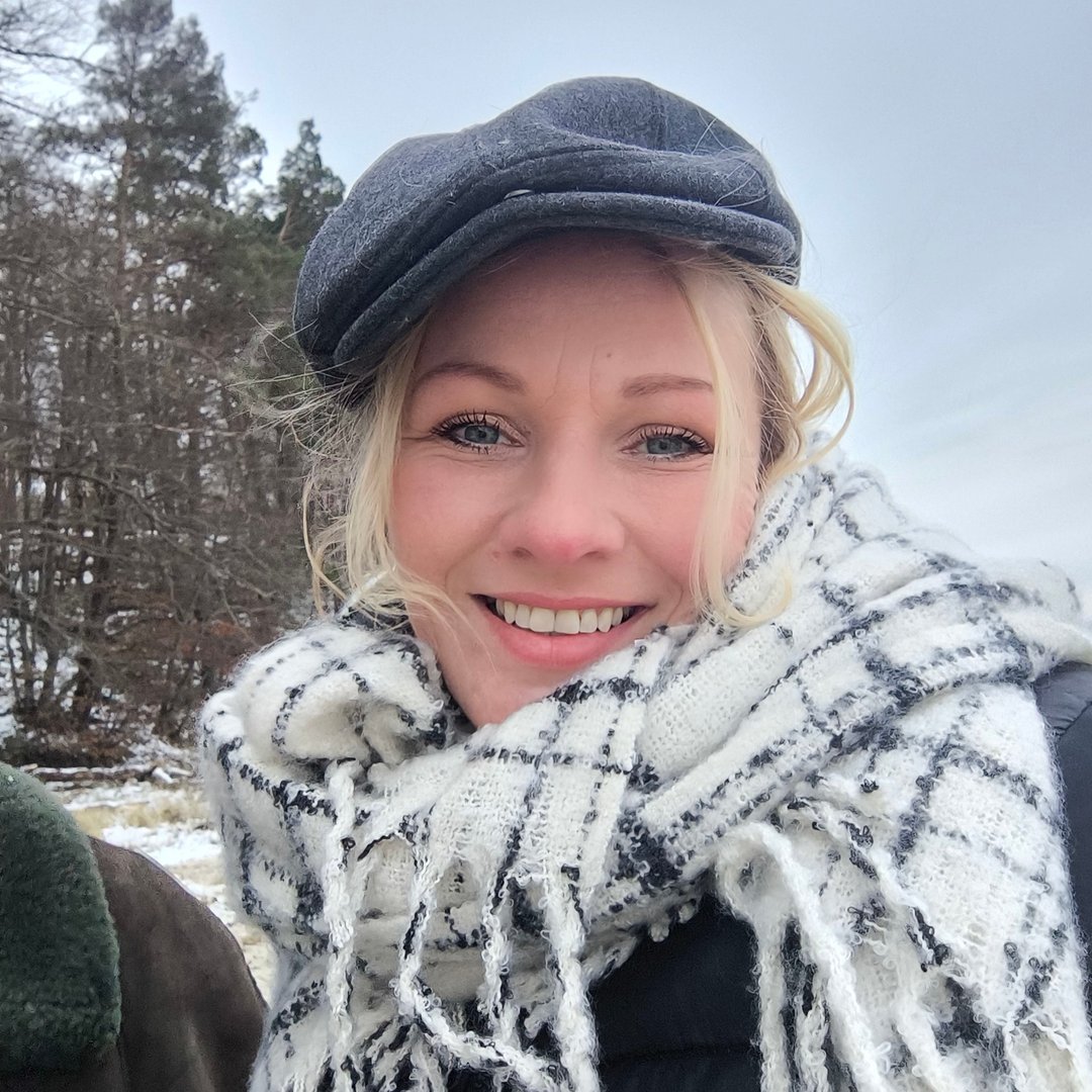 Instagram Profilbild von caropischke