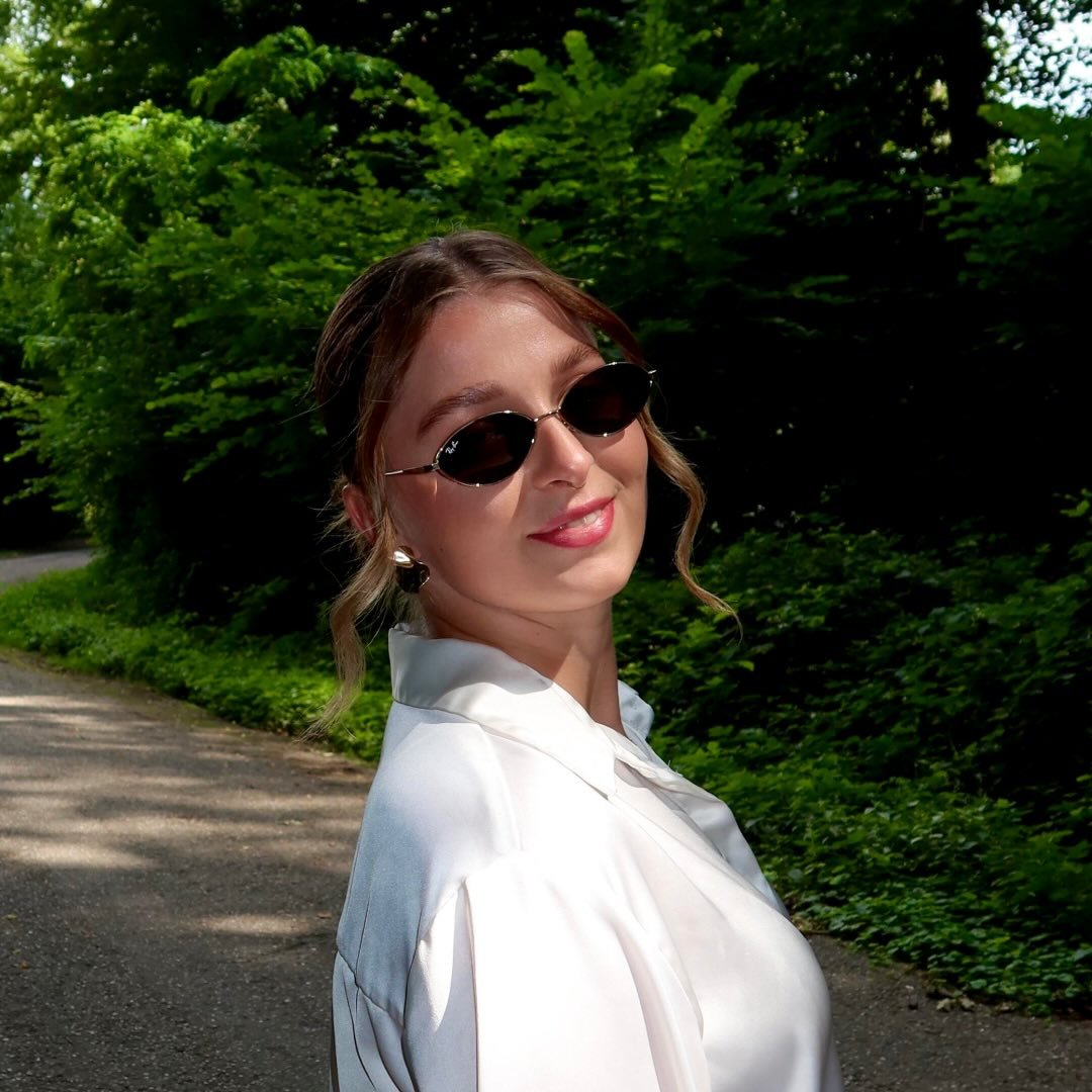 Instagram Profilbild von melonski.de