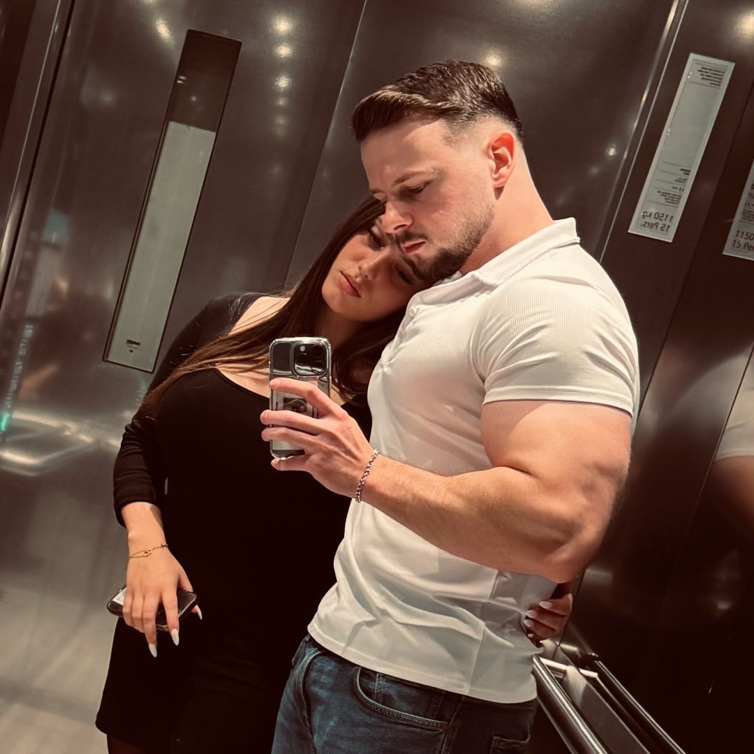 Instagram Profilbild von corvin.mue