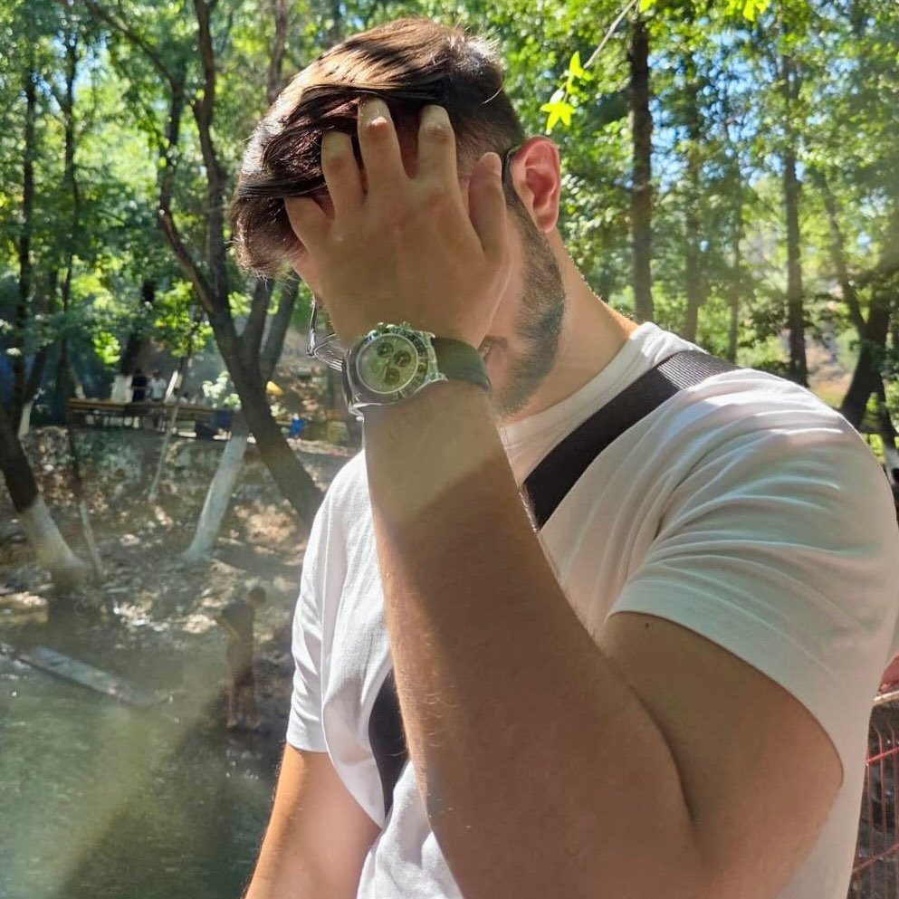 Instagram Profilbild von emre__cbr