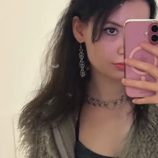 Instagram Profilbild von ___soophiee