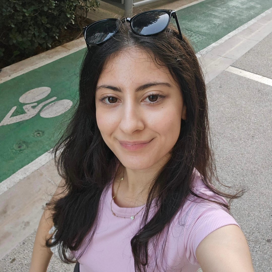 Instagram Profilbild von wiena_k3