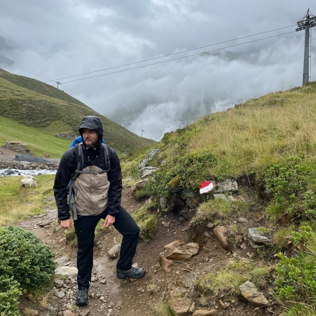 Instagram Profilbild von jan.stgt