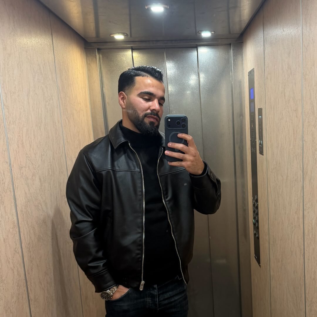 Instagram Profilbild von mustafa.polat2791