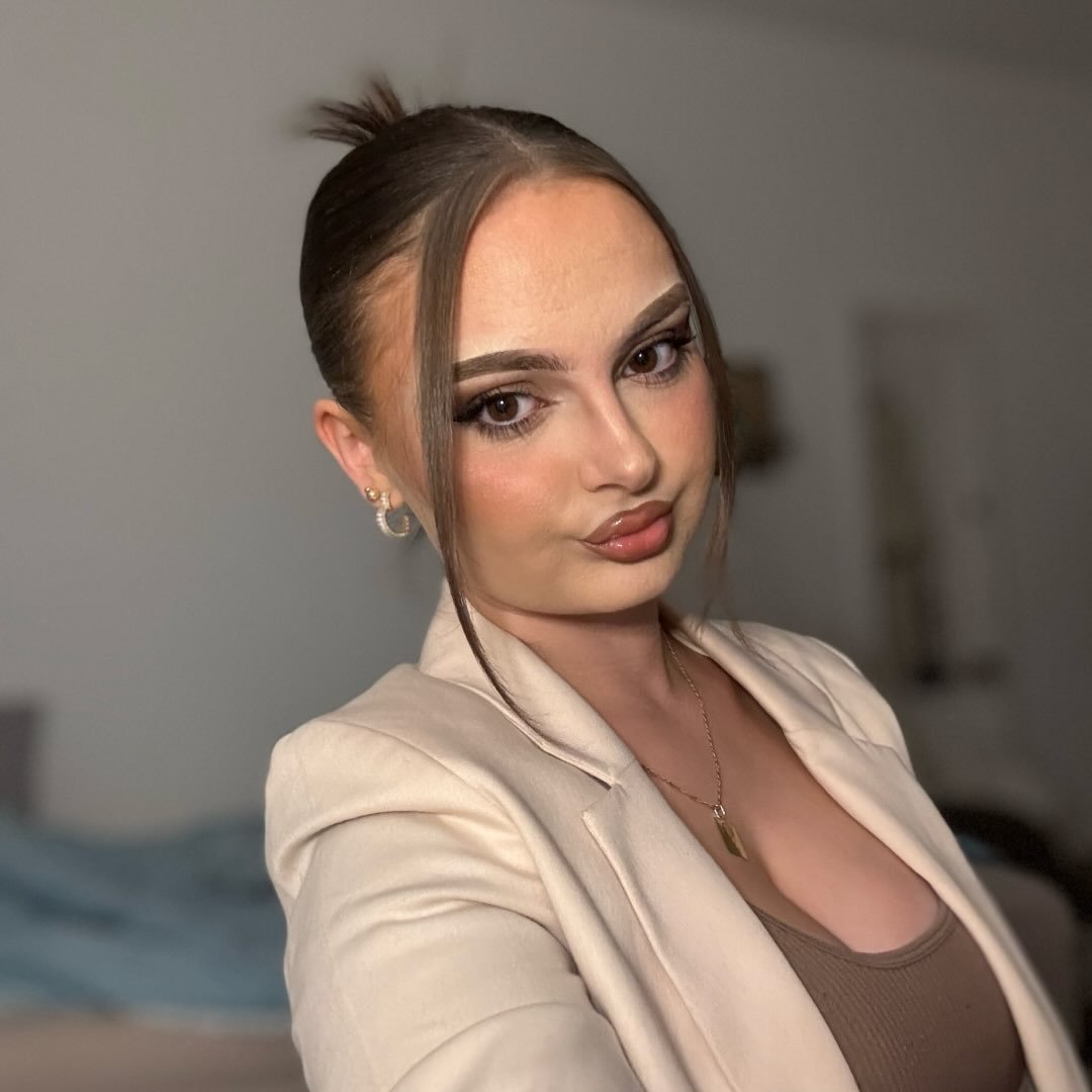 Instagram Profilbild von annaa.vtr