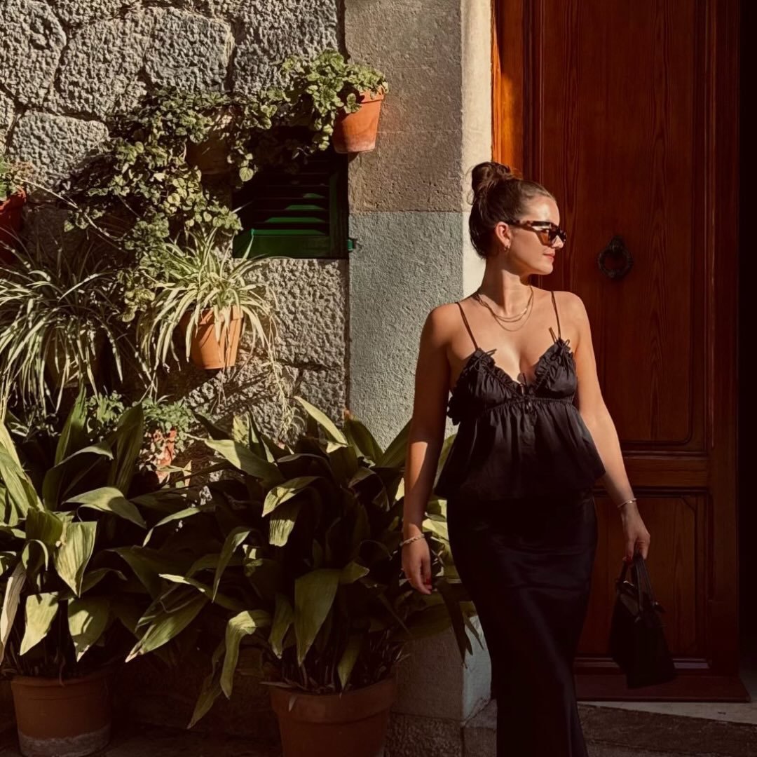 Instagram Profilbild von antonia.phl