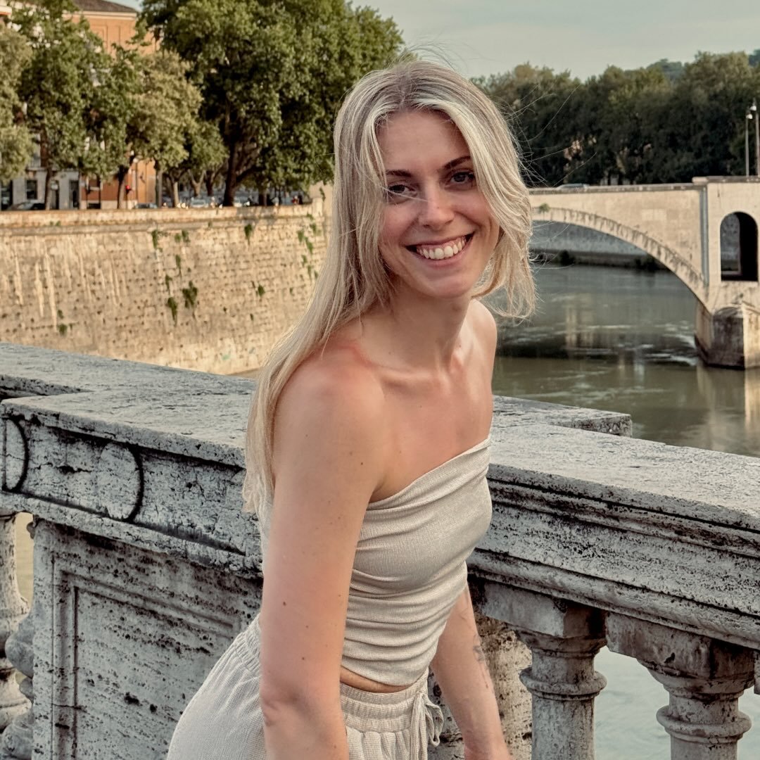 Instagram Profilbild von pauline.gra