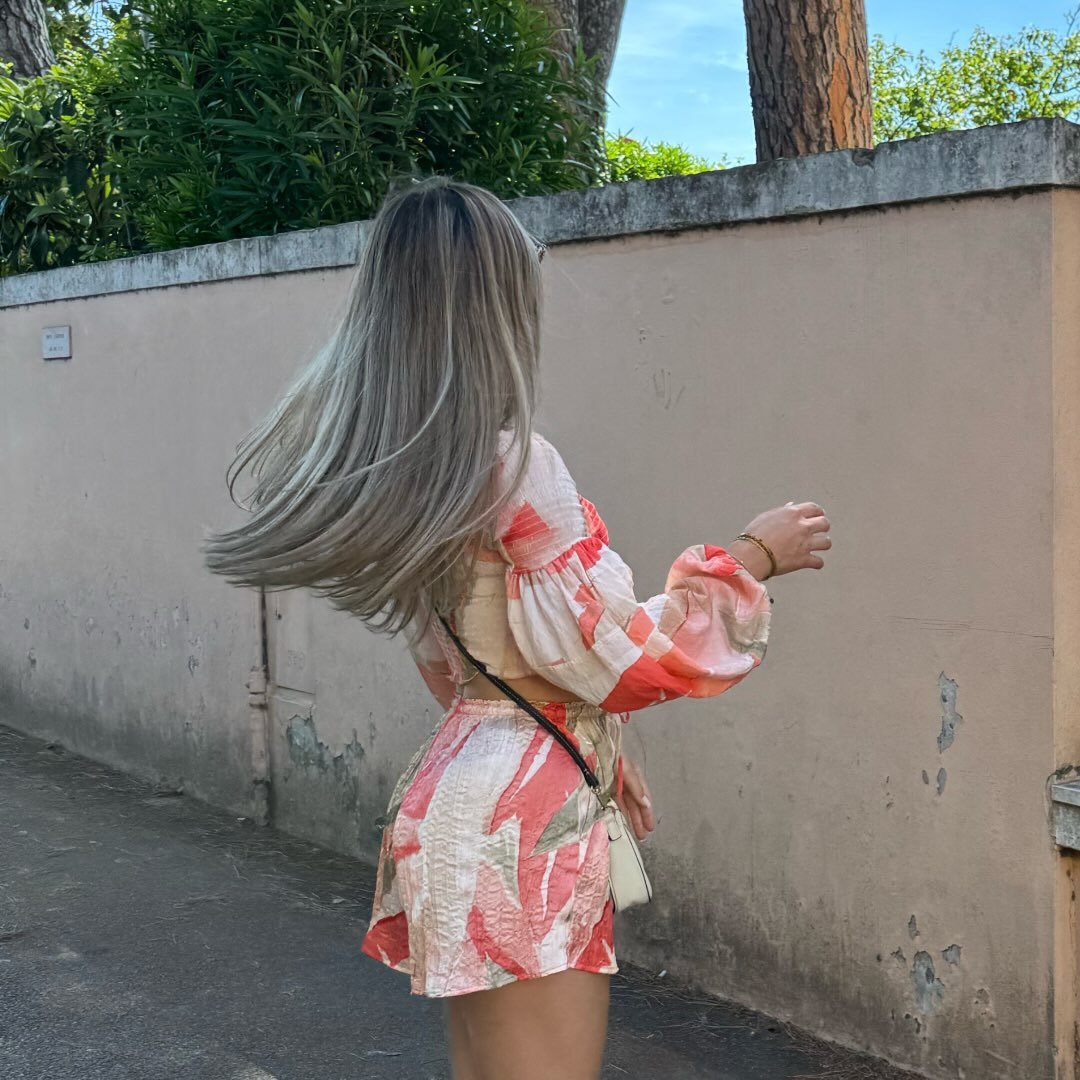 Instagram Profilbild von laurine.sz