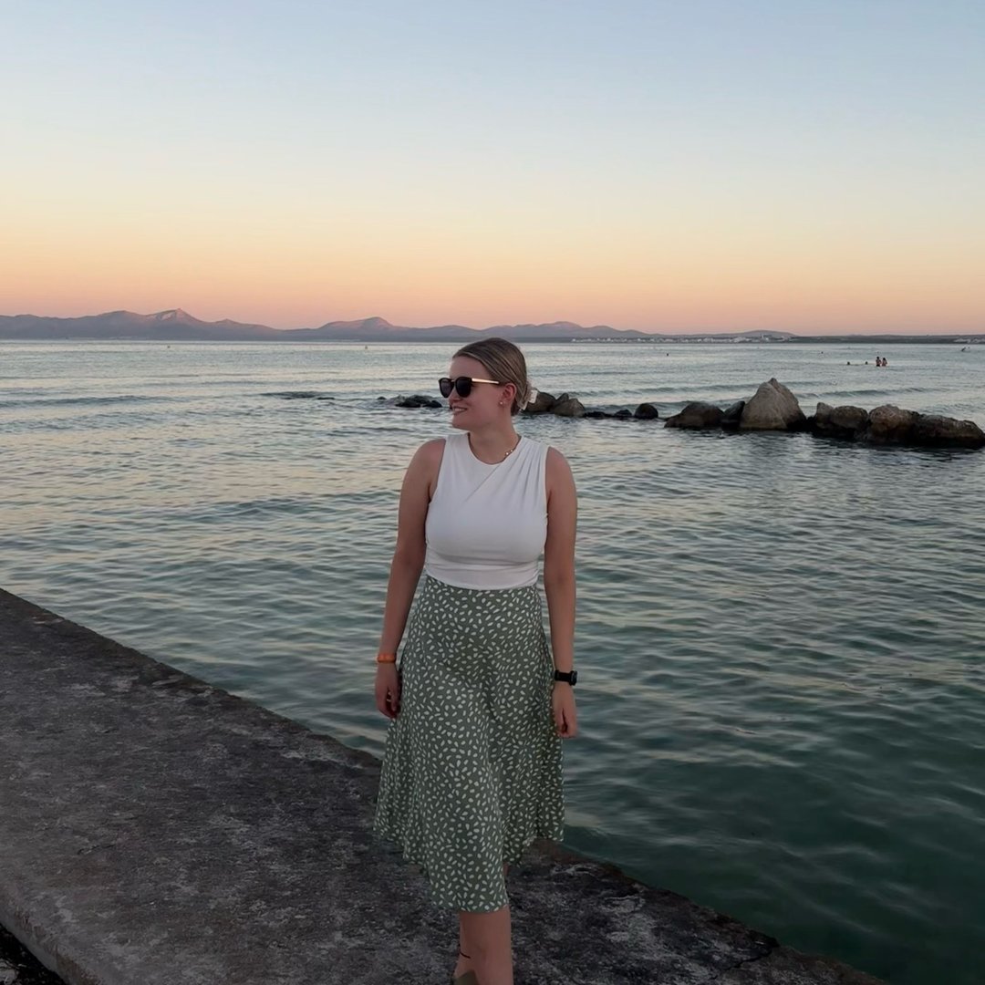 Instagram Profilbild von anniikael