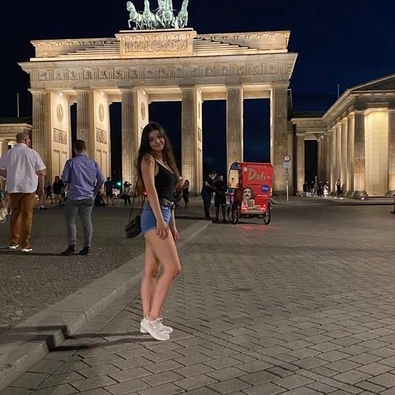 Instagram Profilbild von tabea_sinatra