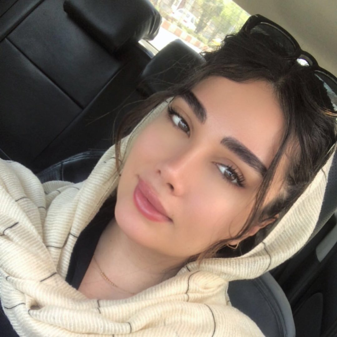 Instagram Profilbild von nailfatimaa