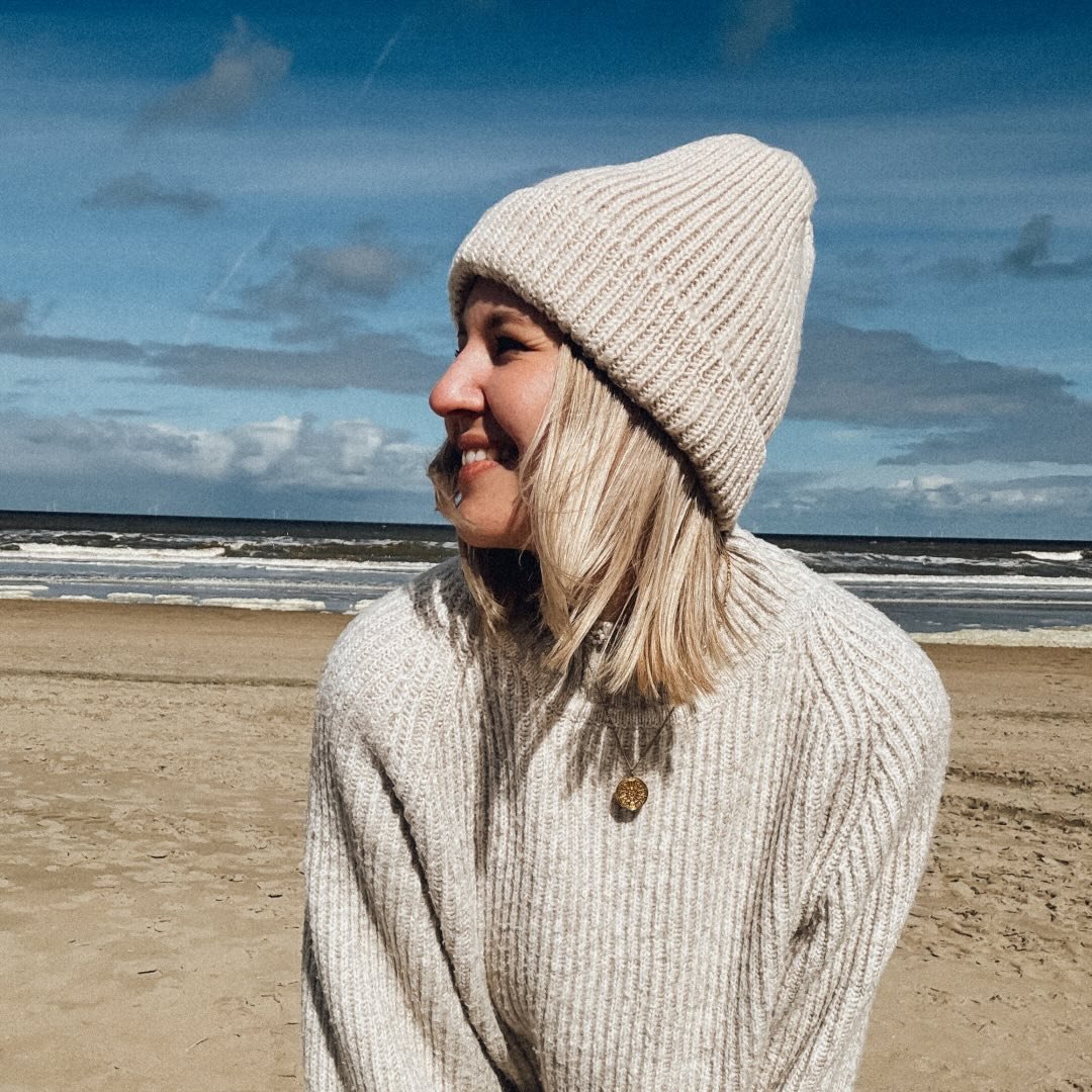 Instagram Profilbild von marleen.htmnn