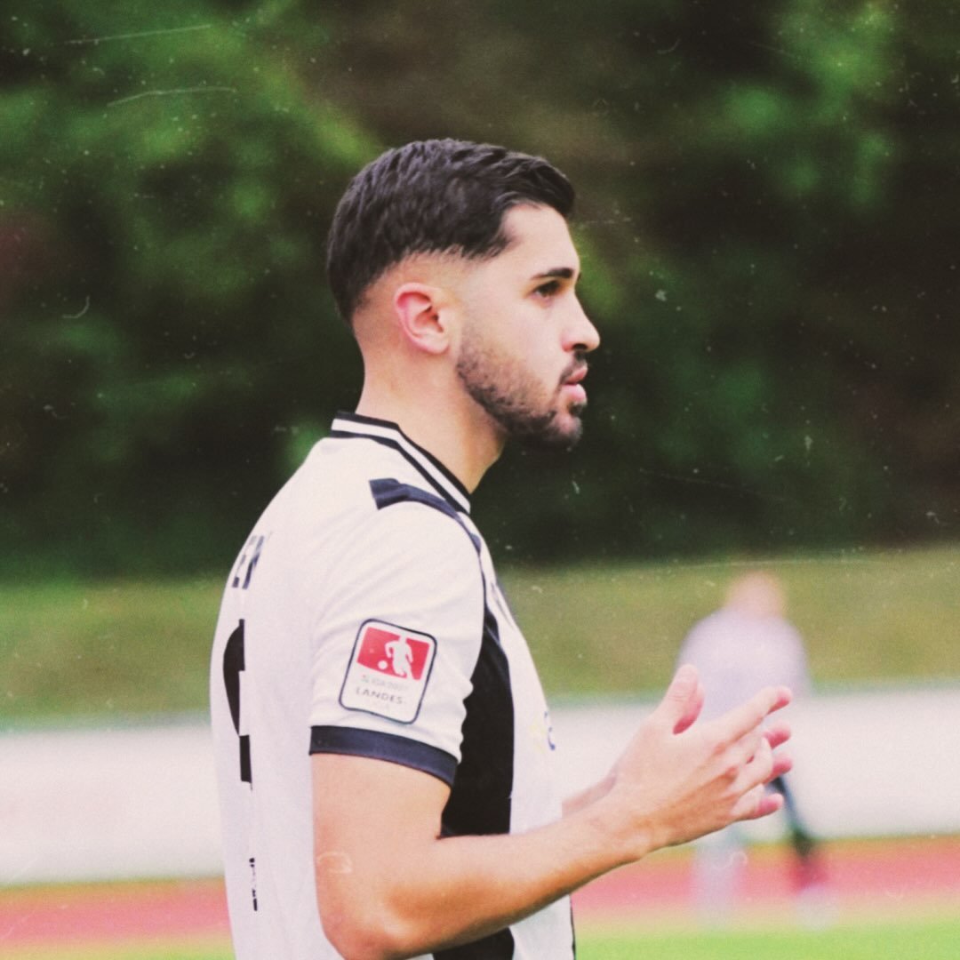 Instagram Profilbild von emre.yuecel8