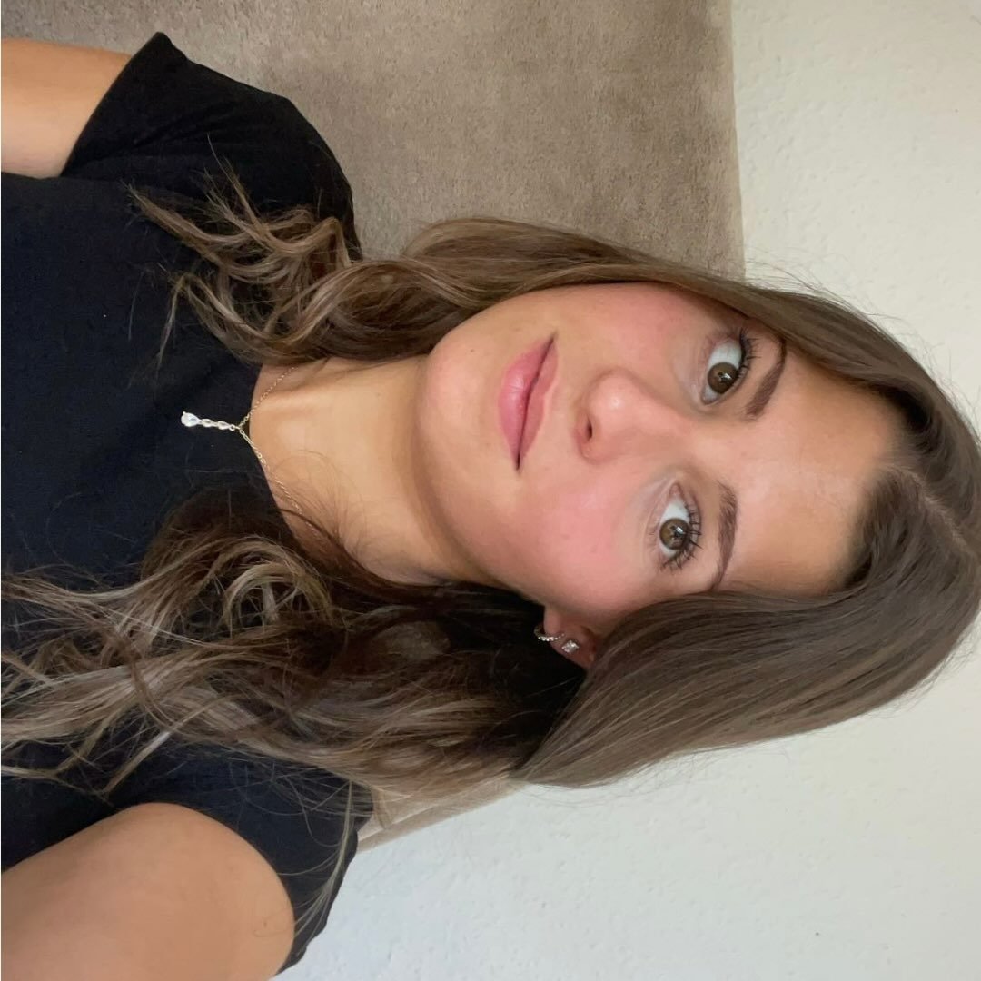 Instagram Profilbild von eva_15_04