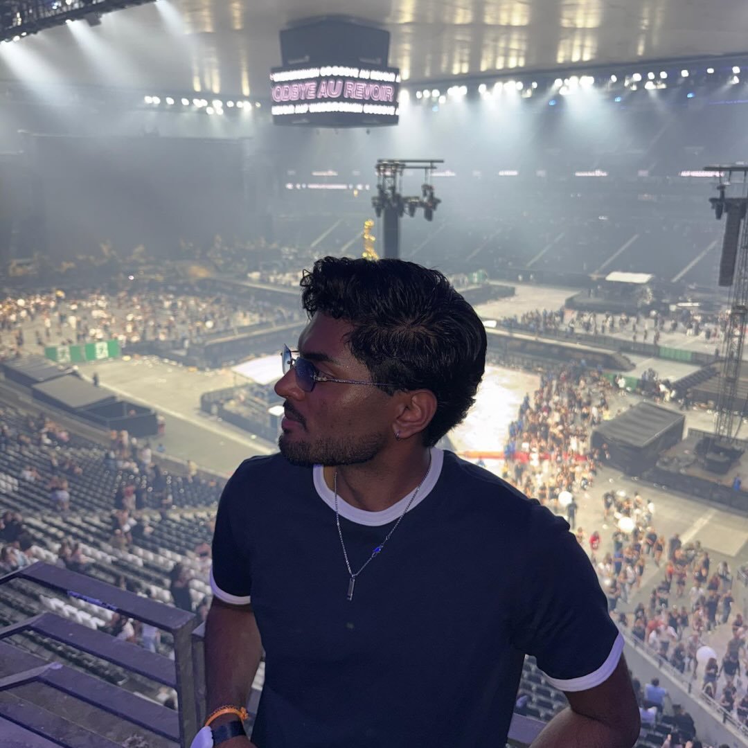 Instagram Profilbild von vaishna.van